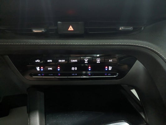 2021 Buick Envision Avenir All Wheel Drive Premium Leather Heated/Cooled Preferred Equipment Pkg Nav in Butler, PA - Baglier