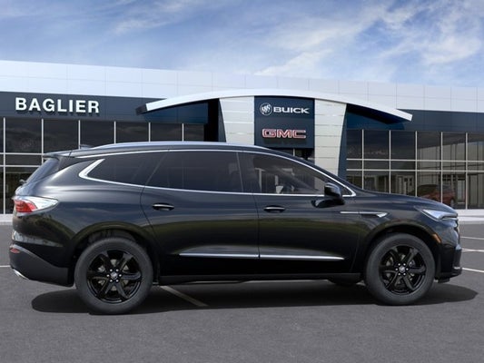 2024 Buick Enclave Essence in Butler, PA - Baglier
