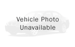 2021 Chevrolet Silverado 2500HD High Country DURAMAX Deluxe Pkg Nav Gooseneck/5th Wheel Pkg Z71 Off-Road Sunroof Running Boards