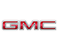 Baglier GMC