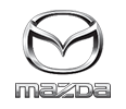 Baglier Mazda