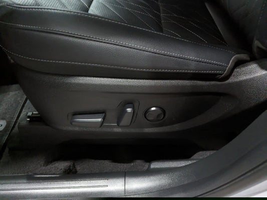 2023 Kia Telluride EX X-Line All Wheel Drive Premium Leather Heated/Cooled Nav in Butler, PA - Baglier