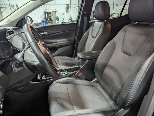 2023 Buick Encore Preferred All Wheel Drive Remote Start Preferred Equipment Pkg in Butler, PA - Baglier