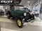1929 Ford Model TT Base