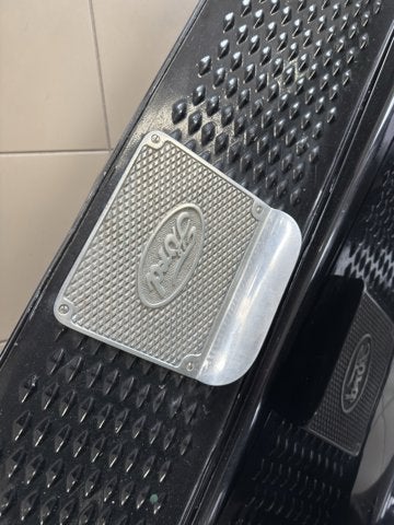 1929 Ford Model TT Base