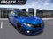 2020 Honda Civic Sedan Sport