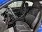 2020 Honda Civic Sedan Sport Adaptive Cruise Remote Start Smart Tech Safety Pkg Keyless Start Bluetooth