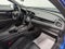 2020 Honda Civic Sedan Sport Adaptive Cruise Remote Start Smart Tech Safety Pkg Keyless Start Bluetooth