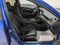 2020 Honda Civic Sedan Sport Adaptive Cruise Remote Start Smart Tech Safety Pkg Keyless Start Bluetooth