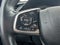 2020 Honda Civic Sedan Sport Adaptive Cruise Remote Start Smart Tech Safety Pkg Keyless Start Bluetooth