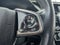 2020 Honda Civic Sedan Sport Adaptive Cruise Remote Start Smart Tech Safety Pkg Keyless Start Bluetooth