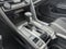 2020 Honda Civic Sedan Sport Adaptive Cruise Remote Start Smart Tech Safety Pkg Keyless Start Bluetooth