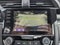 2020 Honda Civic Sedan Sport Adaptive Cruise Remote Start Smart Tech Safety Pkg Keyless Start Bluetooth