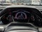 2020 Honda Civic Sedan Sport