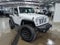 2018 Jeep Wrangler Sport S
