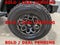 2018 Jeep Wrangler Sport S