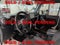 2018 Jeep Wrangler Sport S