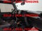 2018 Jeep Wrangler Sport S