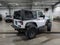 2018 Jeep Wrangler Sport S