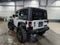 2018 Jeep Wrangler Sport S