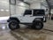 2018 Jeep Wrangler Sport S