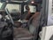 2018 Jeep Wrangler Sport S
