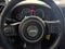2018 Jeep Wrangler Sport S