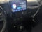 2018 Jeep Wrangler Sport S