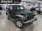 2014 Jeep Wrangler Sport Hard Top Power Convenience Aluminum Wheels