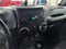 2014 Jeep Wrangler Sport Hard Top Power Convenience Aluminum Wheels