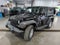 2014 Jeep Wrangler Sport Hard Top Power Convenience Aluminum Wheels