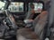 2014 Jeep Wrangler Sport Hard Top Power Convenience Aluminum Wheels