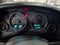 2014 Jeep Wrangler Sport Hard Top Power Convenience Aluminum Wheels
