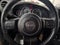2014 Jeep Wrangler Sport Hard Top Power Convenience Aluminum Wheels