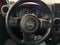 2017 Jeep Wrangler Sahara 3.6L V6 Quick Order Package 24G Firecracker Red Clearcoat
