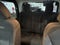 2017 Jeep Wrangler Sahara 3.6L V6 Quick Order Package 24G Firecracker Red Clearcoat