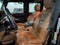 2015 Jeep Wrangler Sahara Leather