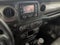2020 Jeep Wrangler Sport 4WD 3.6L V6 6-Speed Manual Black Clearcoat