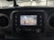 2020 Jeep Wrangler Sport 4WD 3.6L V6 6-Speed Manual Black Clearcoat
