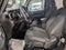 2020 Jeep Wrangler Sport 4WD 3.6L V6 6-Speed Manual Black Clearcoat