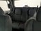 2020 Jeep Wrangler Sport 4WD 3.6L V6 6-Speed Manual Black Clearcoat