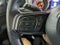 2020 Jeep Wrangler Sport 4WD 3.6L V6 6-Speed Manual Black Clearcoat