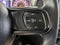 2020 Jeep Wrangler Sport 4WD 3.6L V6 6-Speed Manual Black Clearcoat