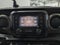 2020 Jeep Wrangler Sport 4WD 3.6L V6 6-Speed Manual Black Clearcoat