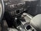 2020 Jeep Wrangler Sport 4WD 3.6L V6 6-Speed Manual Black Clearcoat