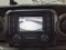 2020 Jeep Wrangler Sport 4WD 3.6L V6 6-Speed Manual Black Clearcoat