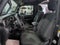 2020 Jeep Wrangler Sport 4WD 3.6L V6 6-Speed Manual Black Clearcoat
