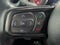 2020 Jeep Wrangler Sport 4WD 3.6L V6 6-Speed Manual Black Clearcoat