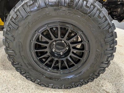 2019 Jeep Wrangler Sport S