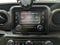2019 Jeep Wrangler Sport S
